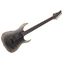 Banshee Mach 6 - Fallout Burst Schecter