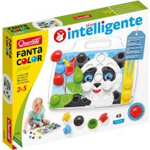 Fantacolor Junior - Quercetti