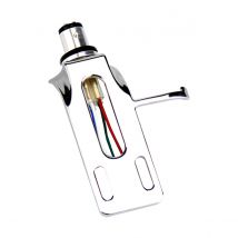 Porte Cellule Hs10 Silver Enova Hifi
