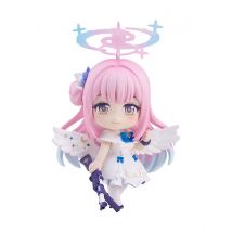 Blue Archive - Figurine Nendoroid Mika Misono 10 Cm - Good Smile Company