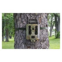 Spypoint Boitier De Sécurité Pour Cam A 42 Led - Camo - Sp680156 - Spypoint