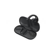 Jvc Ha-np35t Noir - Écouteurs True Wireless