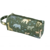 Trousse D'École Et Loisirs Pour Enfant - A little Lovely