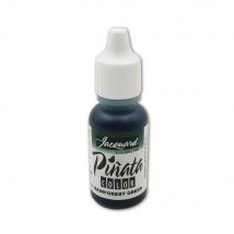 Jacquard Pinata 15ml 023 Rainforest Green