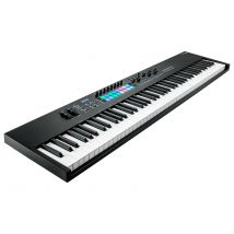 Launchkey 88 Mk3 Novation