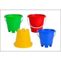 Seau À Sable - Simba