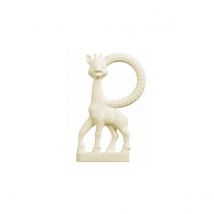 Coffret Sophie La Girafe Award - Vulli