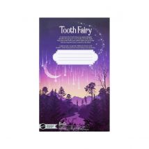 Barbie Signature Milestones - Poupée Tooth Fairy - Mattel