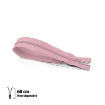 Prestil 0 Z 51 60 Cm - Eclair Prym