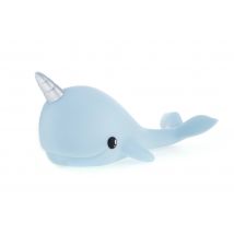 Dhink Veilleuse Enfant - Narval - Dhink362-02 - Dhink