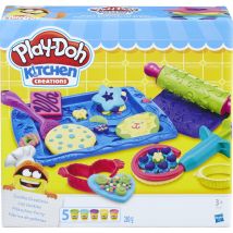 Les Cookies - Play Doh - Play-Doh