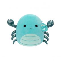 Squishmallows - Peluche Scorpio Carpio 40 Cm - Jazwares