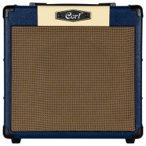 Cm15r Dark Blue Cort
