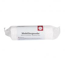 Métier De Modellage, 15x300cm - Rayher