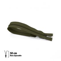 Prestil 0 Z 51 50 Cm - Eclair Prym