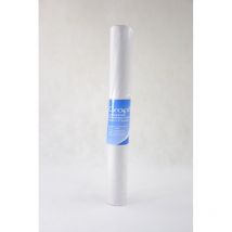 Papier Calque En Rouleau Graph'it 20m - Graph'IT