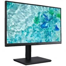 Écran Acer Vero B277u C3bmipruzx 27 Pouces Wqhd 100 Hz