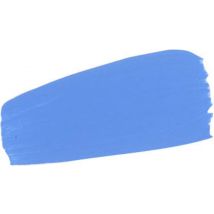 Peinture Acrylic Hb Golden Ii 150ml Bleu Outremer