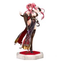 Azur Lane - Statuette 1/7 Bremerton 28 Cm - ALTER