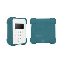 R Series For Sumup Air - Blue - Soft Bag - Mobilis