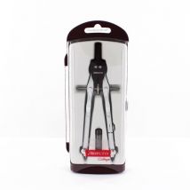 Compas À Réglage Rapide - Aristo - Conte à Paris