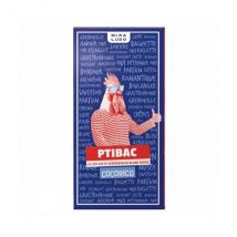 Jeu D'Ambiance Miraludo Pitibac Cocorico