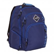 Sac À Dos Recyclé Ordi Usb Typo - Bodypack - Bodypack