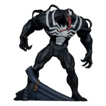 Marvel Rivals Collection - Figurine 1/6 Venom 24 Cm - McFarlane Toys