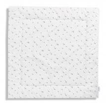 Tapis De Jeu Eléphants - Gloop