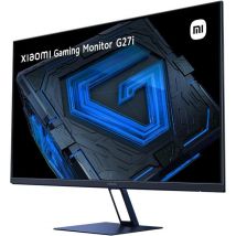 Ecran Pc Gaming Xiaomi G27i 27 Full Hd Noir - Medion