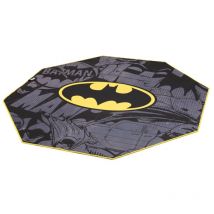 Tapis De Sol Gamer Batman - Subsonic