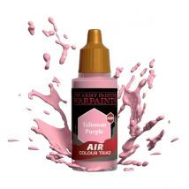 Army Painter - Warpaints Air Talisman Purple - Army Painter