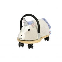 Licorne Small - Wheely Bug
