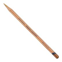 Derwent - Lightfast - Crayon De Couleur Ocre Brun - Derwent