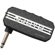 Ja-03 Acoustic Joyo