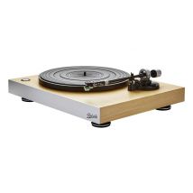 Roberts Stylus Luxe