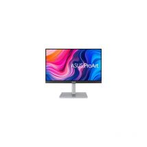 Asus Proart Pa247cv Led Monitor (90lm03y1-b01370) (90lm03y1b01370) - Asus