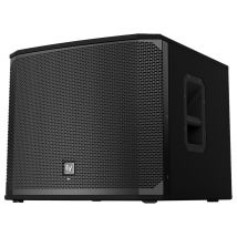 Ekx 15s Electro-voice