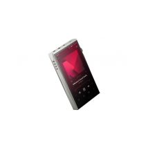 Astell&kern A&ultima Sp3000t - - Astell Kern