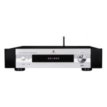 Tonewinner Ad-66d Pro - Amplificateur Stéréo