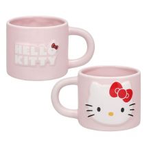 Sanrio - Mug Hello Kitty - Paladone Products