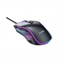 Souris Gamer Filaire Yesido – Haute Précision, Design Ergonomique, Performance Pro - Yesido