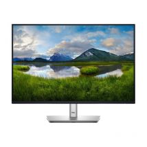 Dell Monitor P2425 (dell-p2425)