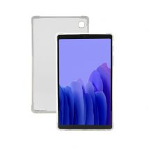 Coque De Protection Pour Galaxy Tab A7 Lite 8.7 Pouces Transparente - Mobilis