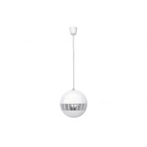 Omnitronic Haut-parleur De Plafond Wp-1h - Omnitronic Professional Innovation