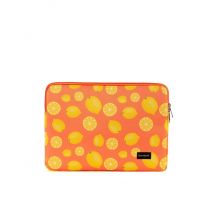 Sleeve Bombata Lemon 13''