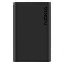 Nokia Batterie Li-ion 800mah Original Compatible Nokia Modèle Bl-5cb Noir