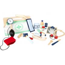 Sac De Docteur - Small foot company