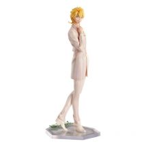Doukyuusei - Statuette 1/7 Hikaru Kusakabe: Wedding Ver. 24 Cm - Orange Rouge