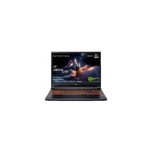 Pc Gamer Acer Nitro V 16 Noir Ryzen 7 Rtx 5060